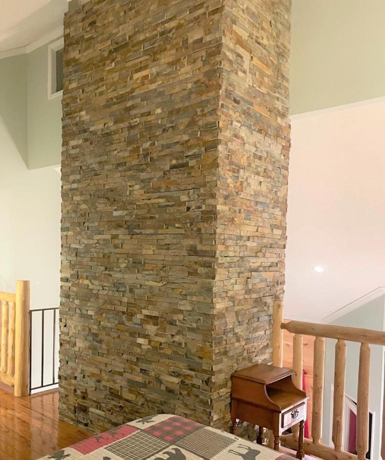Spacious Downtown Condo Walking Distance To Downtown Gatlinburg Sleeps 6 Guests Экстерьер фото